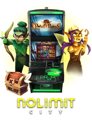 Hình ảnh các loại trò chơi tại Bet999
