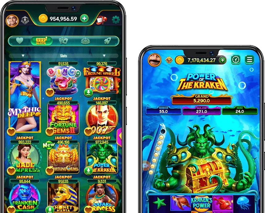 Bảo mật và an toàn Bet999