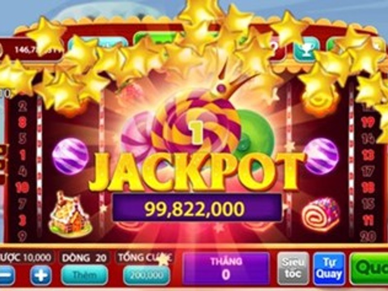 Bước 4: Yêu cầu ưu đãi Bet999