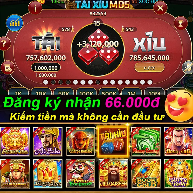 Casino trực tuyến 8bet999