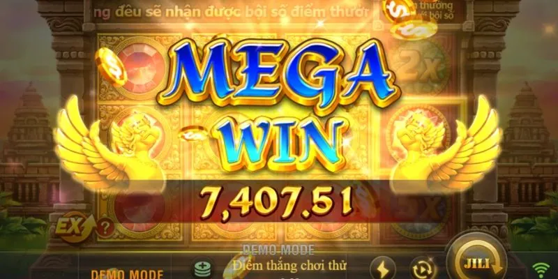 Xổ Số Bet999