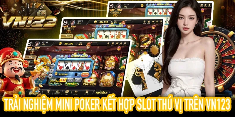 Cá Cược Thể Thao Bet999