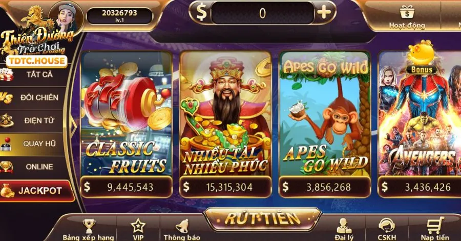 Đá Gà Trực Tiếp 999 bet Casino