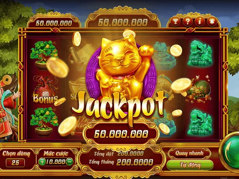 Sự kiện mùa hè bet999