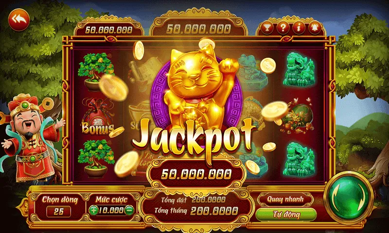 Cá Cược Thể Thao 999 bet Casino