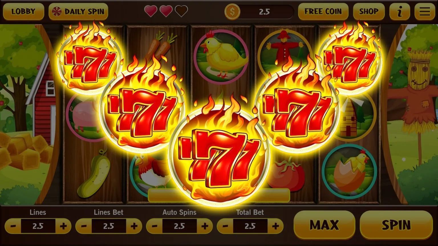 Cá cược Thể thao 8bet999