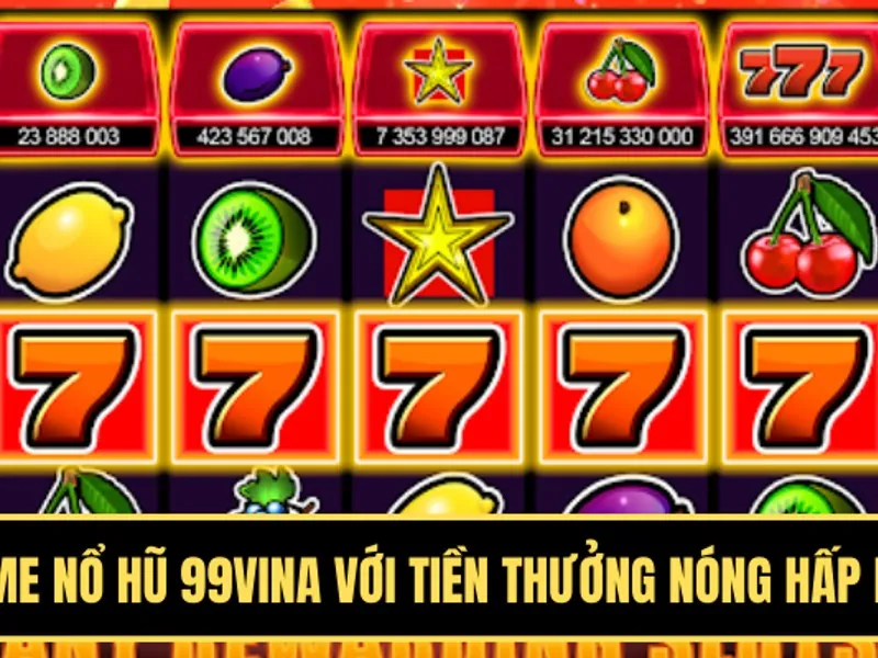 Xì Dách (Blackjack) tại bet999