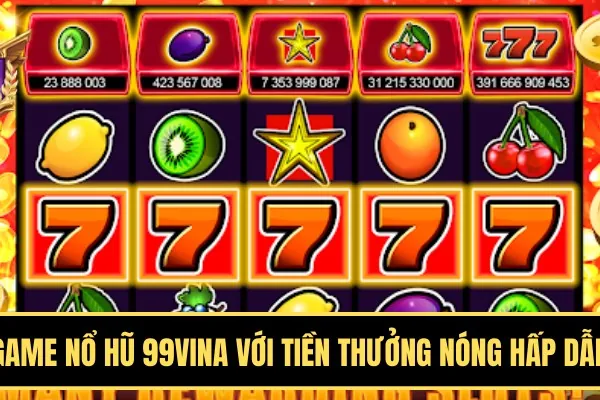 Giải quyết lỗi trong trò chơi bet999