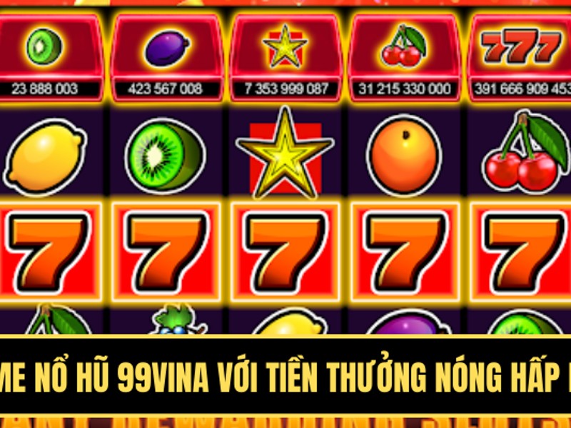 Xổ số và Keno bet999