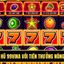 Biểu tượng đa dạng ưu đãi bet999