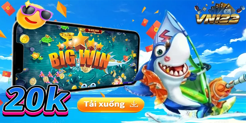 Tài Xỉu Online 999 bet Casino