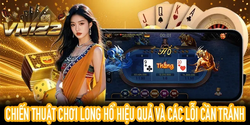 Xổ số Bet999