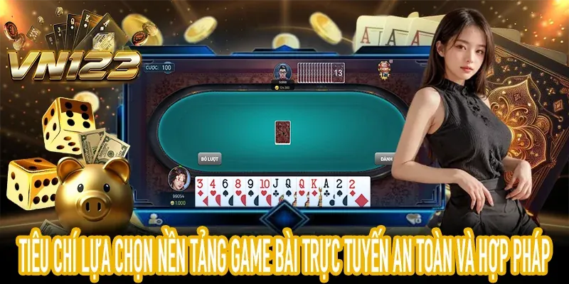 Game Bắn Cá Bet999