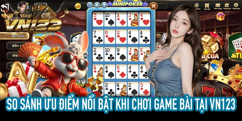 Sòng bài Casino trực tuyến 999bet999 VN