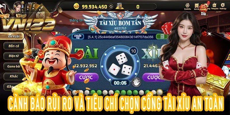 Mạt Chược Bet999
