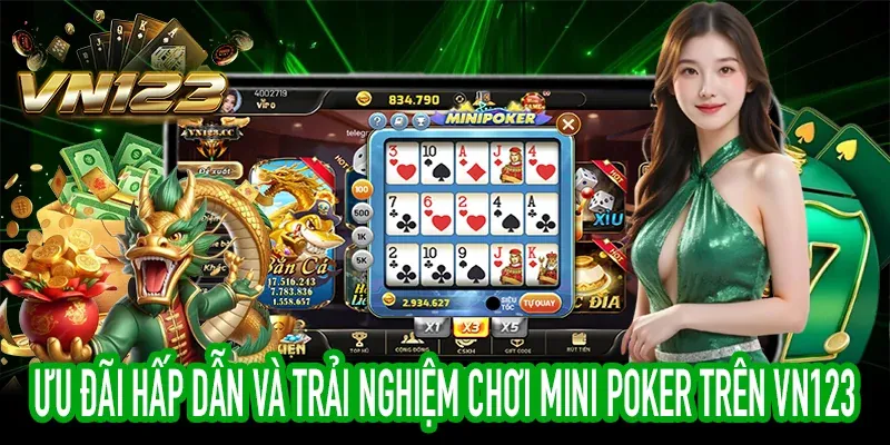 Trò chơi Bắn Cá 3bet999
