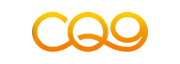 Biểu tượng đăng ký tài khoản Bet999