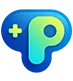 Logo Đá gà Bet999