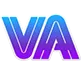 Logo Xổ số Bet999