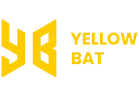 Biểu tượng bài cào
