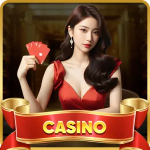 Mã QR tải ứng dụng Bet999 cho Android