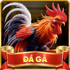 Mã QR tải ứng dụng Bet999 cho iOS