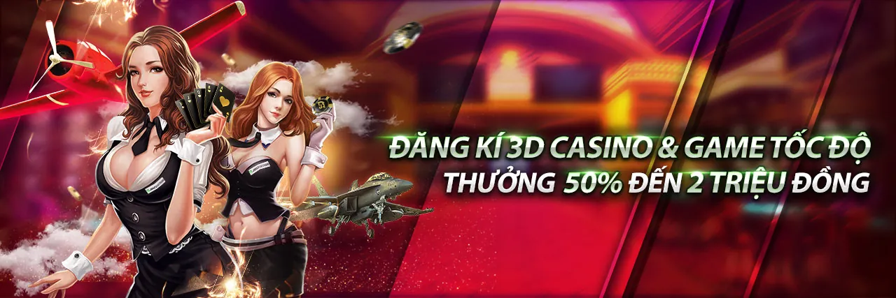 Hướng dẫn đăng ký tài khoản Bet999