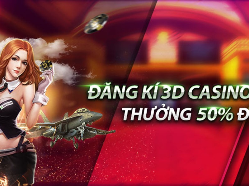 Hình ảnh khuyến khích người dùng đăng ký và tải ứng dụng bet999