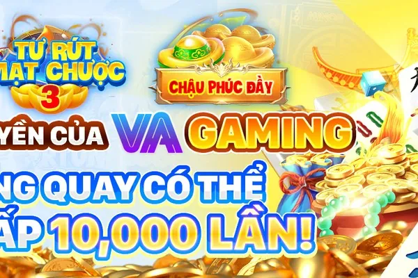 Khuyến mãi sự kiện bet999