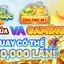 Biểu tượng khuyến mãi hấp dẫn bet999