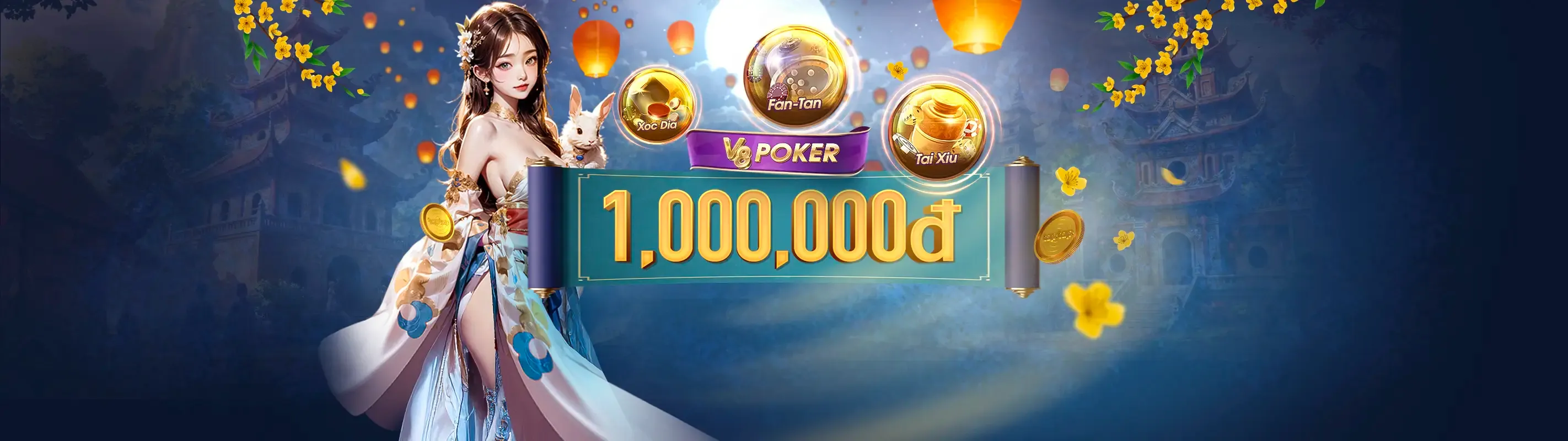 Điều khoản dịch vụ Bet999, hướng dẫn quy định
