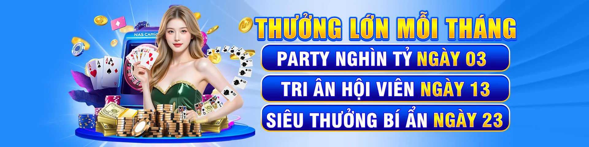 Hình ảnh quảng cáo 8bet999 với ưu đãi 188K