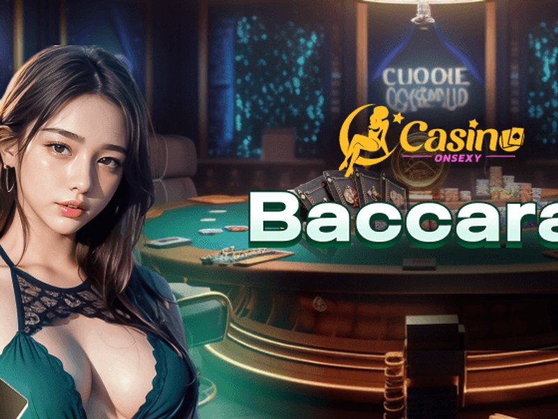 Hình ảnh các phần thưởng VIP và ưu đãi độc quyền tại bet999
