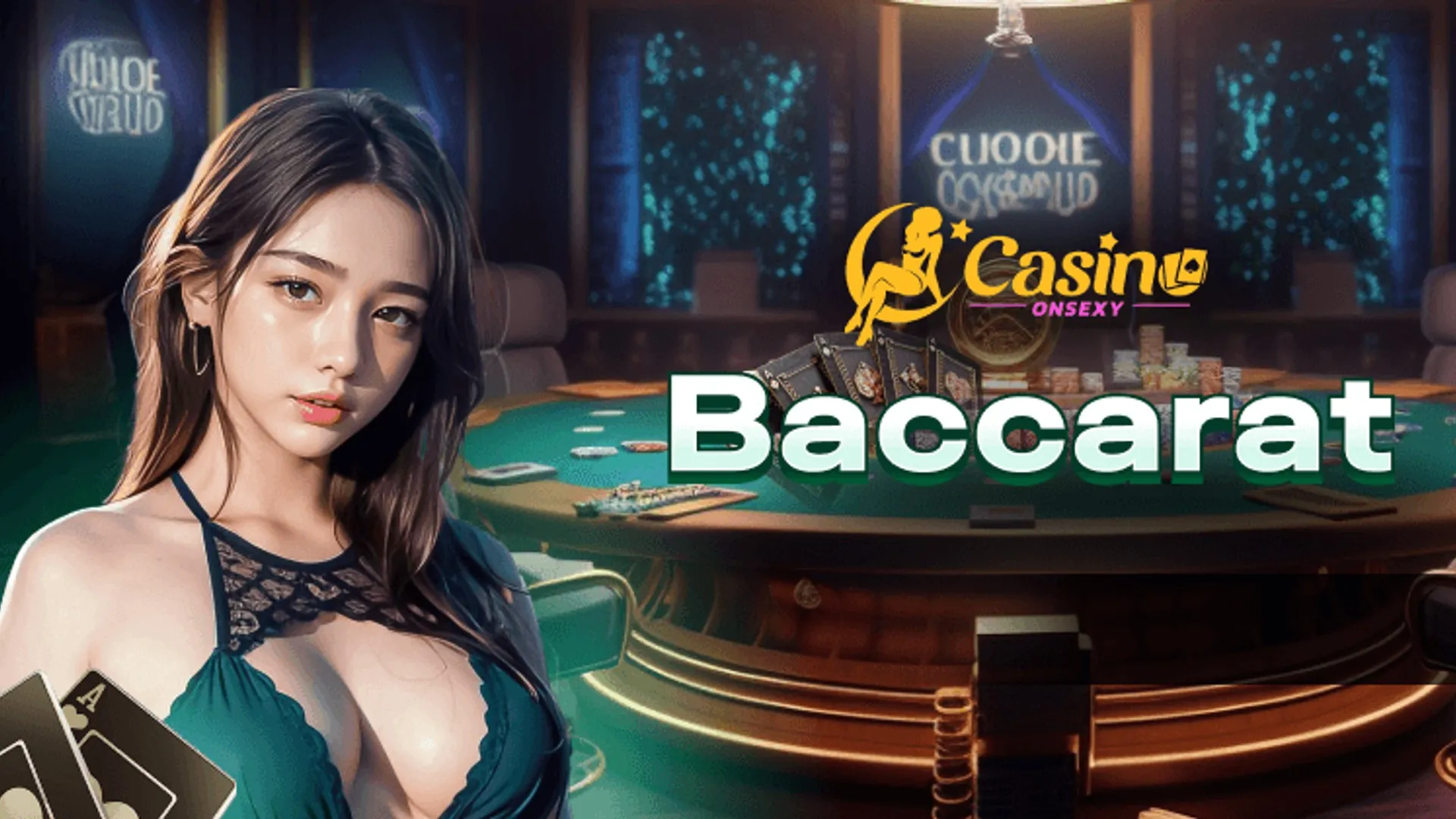 Giao diện ứng dụng bet999 trên điện thoại