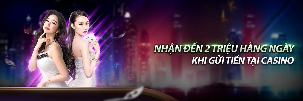 Hình ảnh ứng dụng Bet999 trên điện thoại di động
