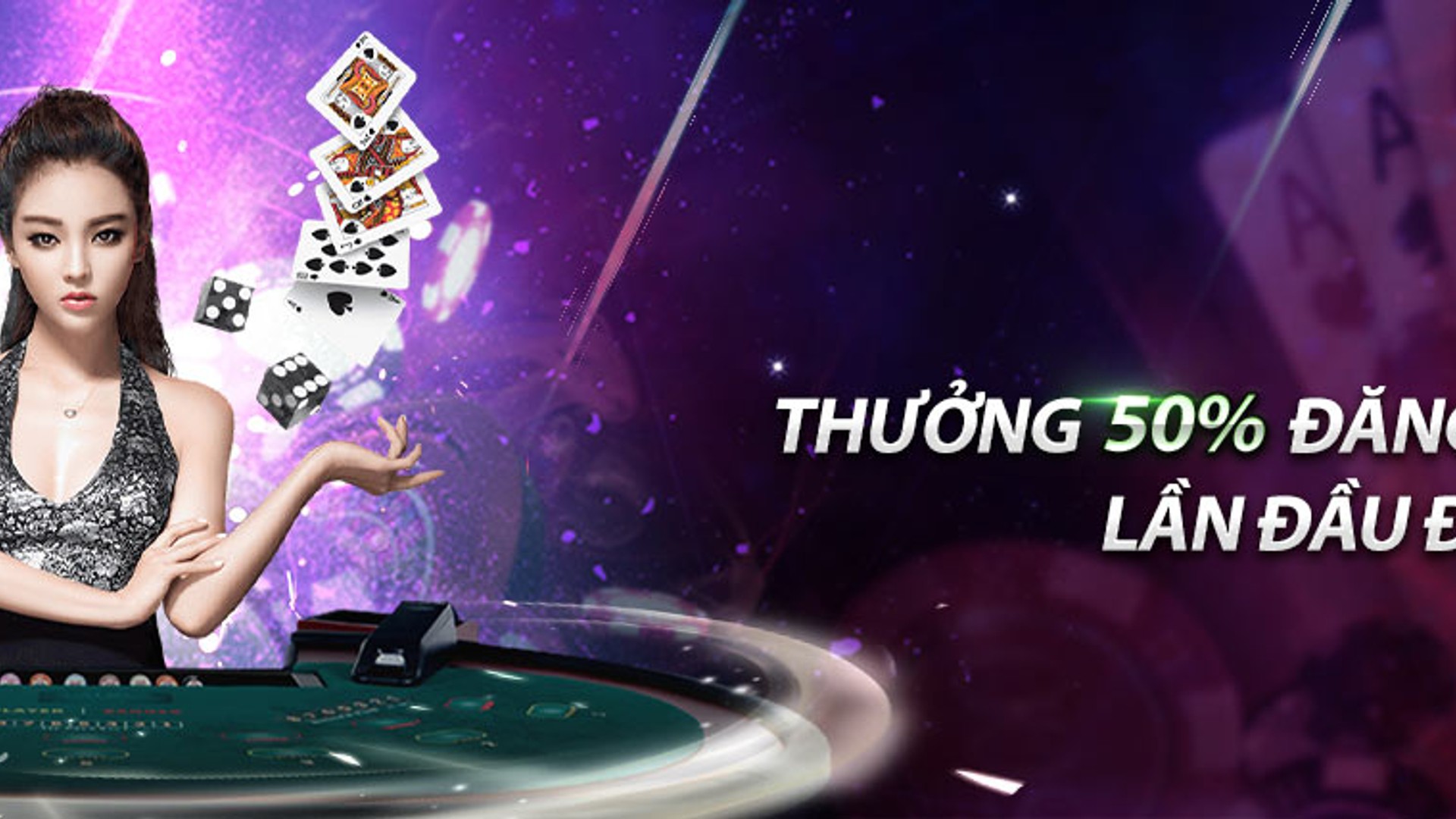 Ứng dụng bet999 trên điện thoại