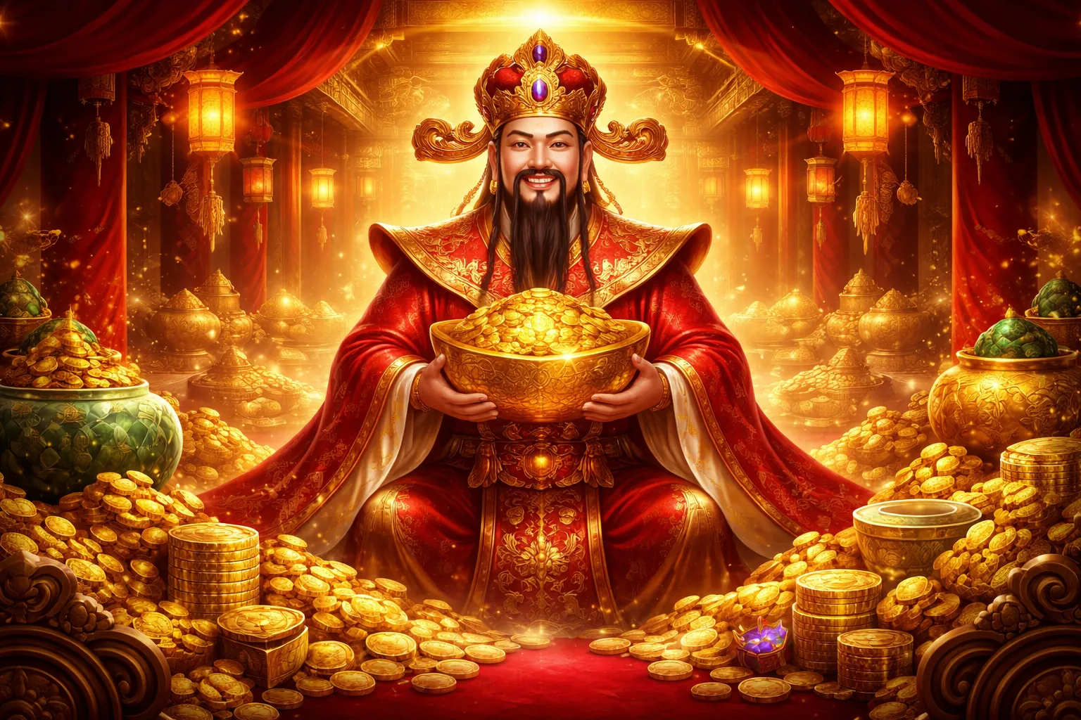 Hình ảnh đại diện cho phần Câu hỏi thường gặp, một người đang tìm kiếm giải đáp