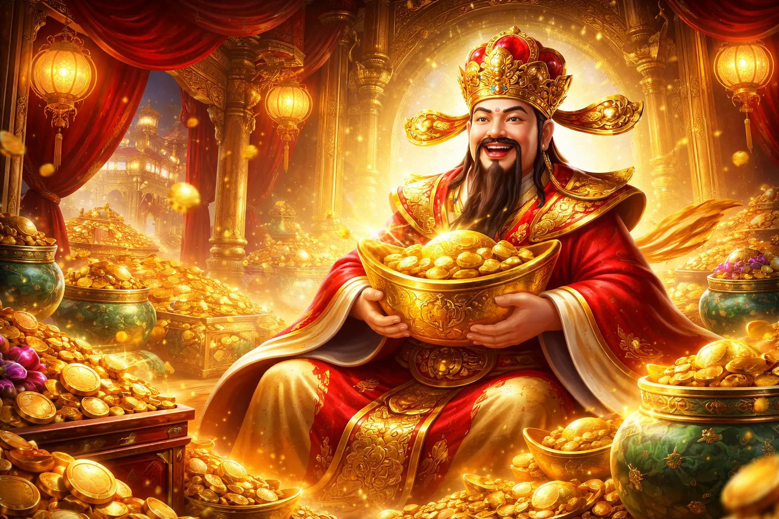 Tổng quan về Bet999 Việt Nam