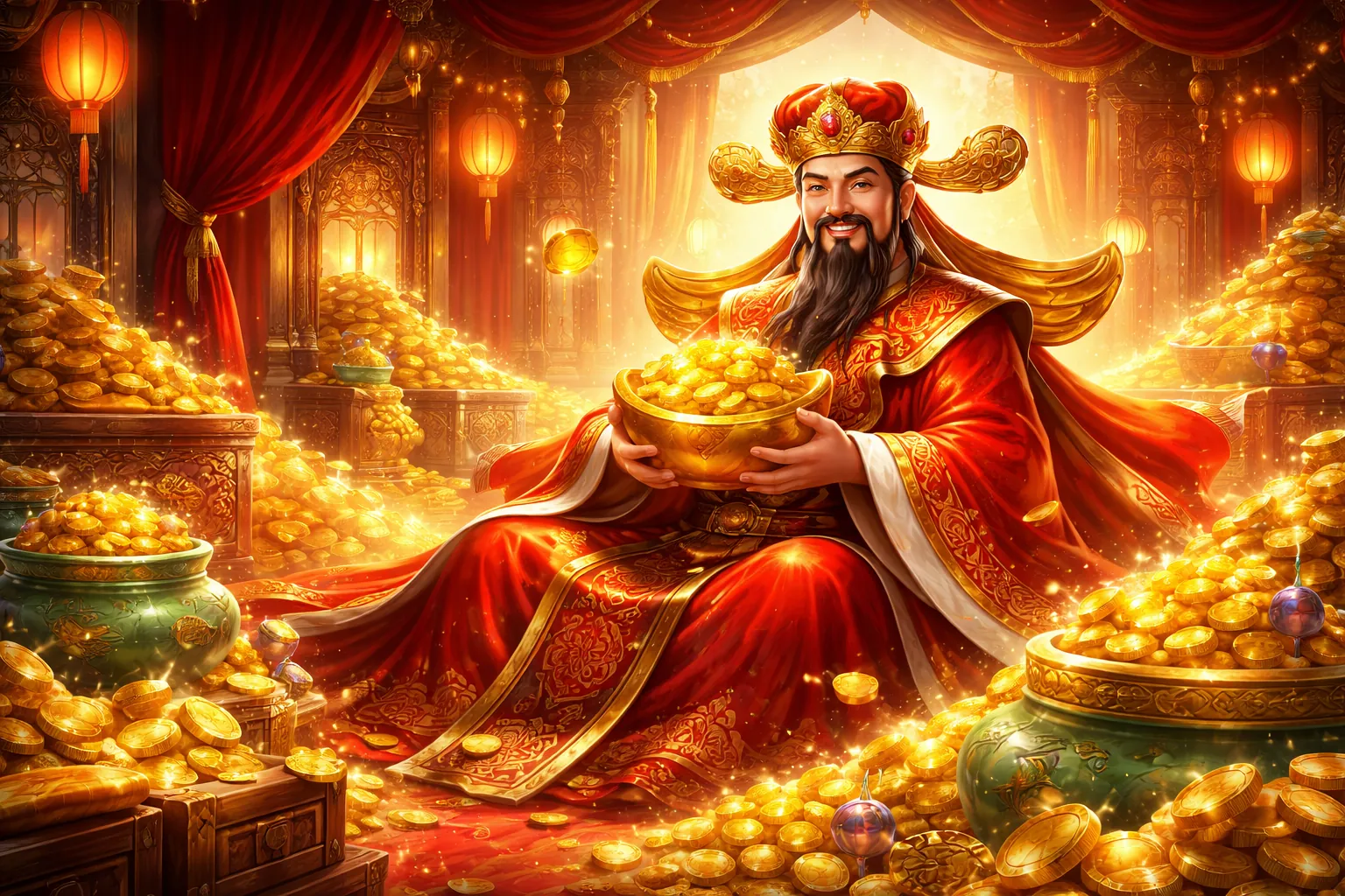 Cập nhật tính năng nền tảng Bet999 mới nhất