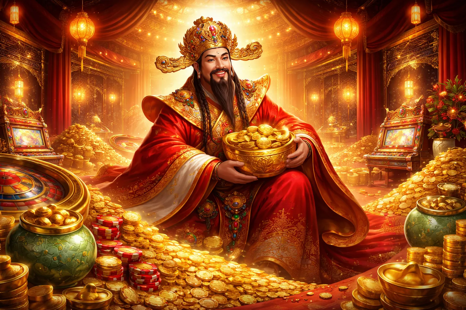 Hình ảnh hỗ trợ khách hàng Bet999 Việt Nam