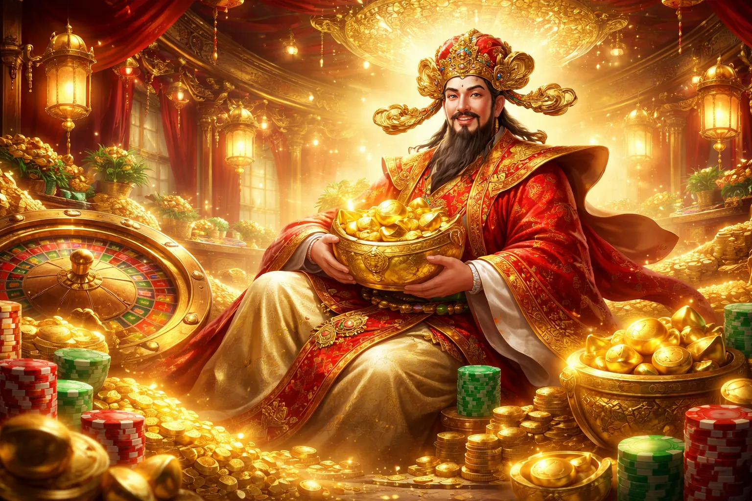Hình ảnh minh họa công cụ tự đánh giá bản thân Bet999