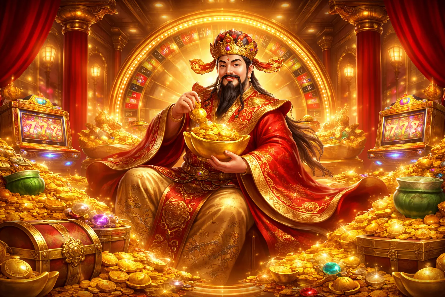 Dịch vụ hỗ trợ khách hàng chuyên nghiệp của Bet999 Việt Nam