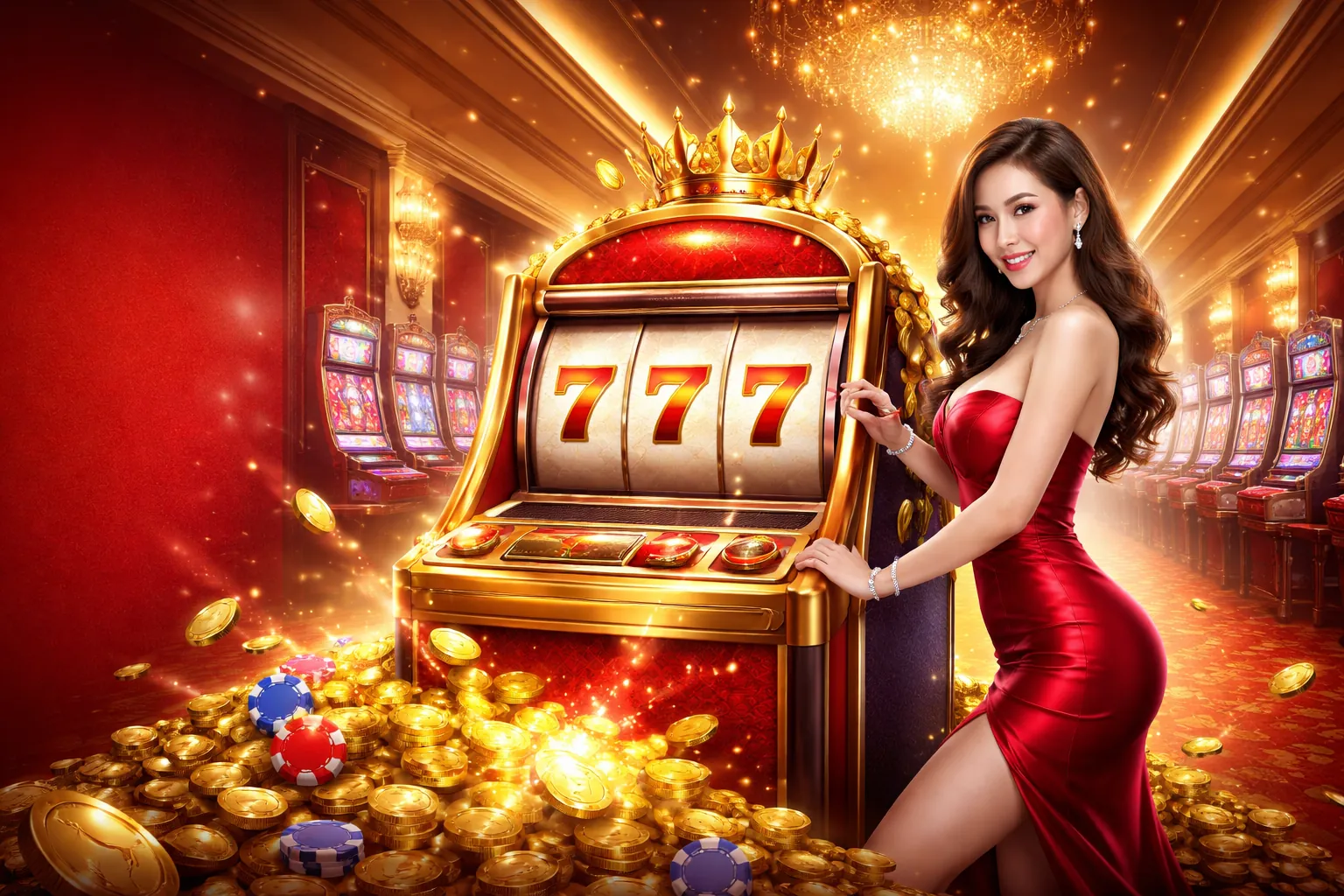 Đội ngũ chăm sóc khách hàng bet999 chuyên nghiệp