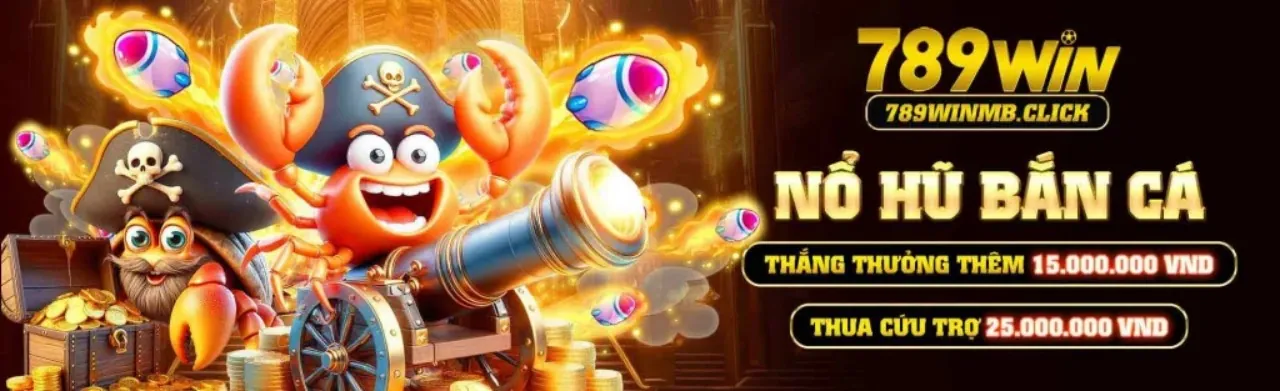 Hình ảnh chính các mùa sự kiện chủ đề Bet999