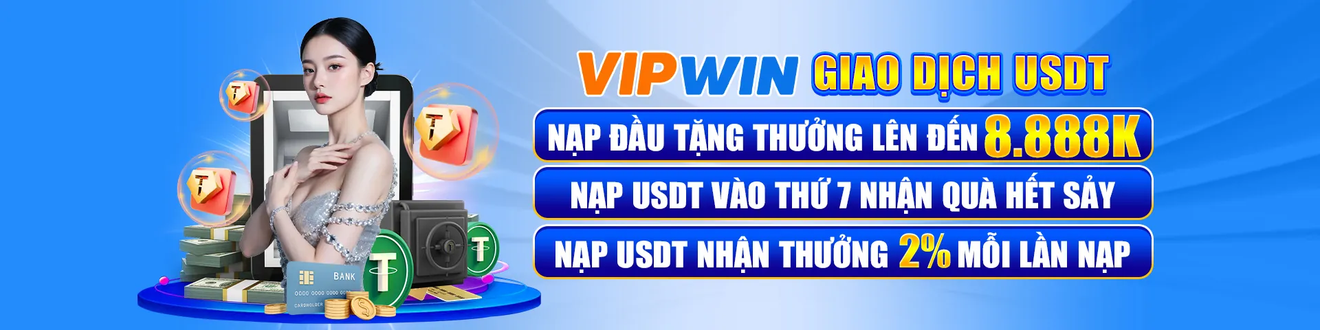 Các phương thức thanh toán an toàn và nhanh chóng tại Bet999