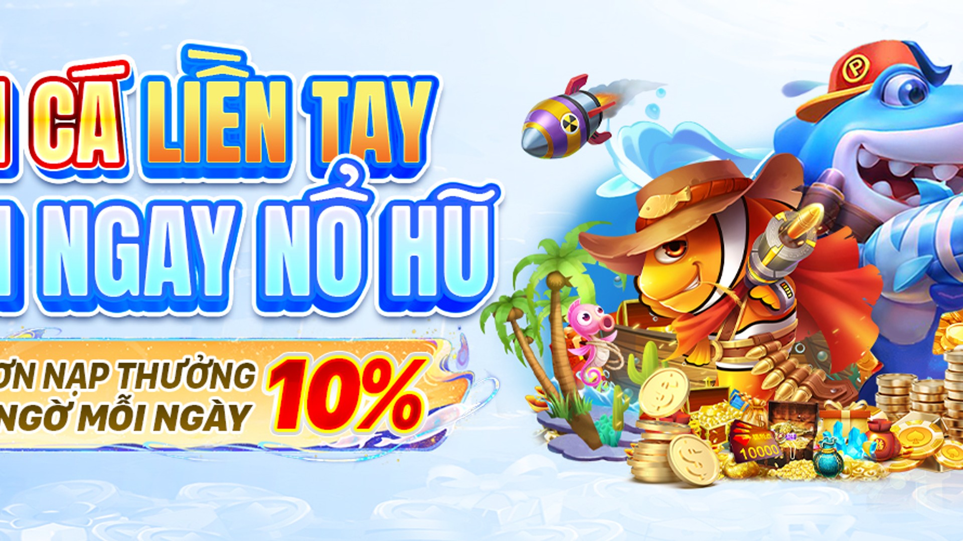 Hình ảnh minh họa các quy tắc chơi game tại bet999