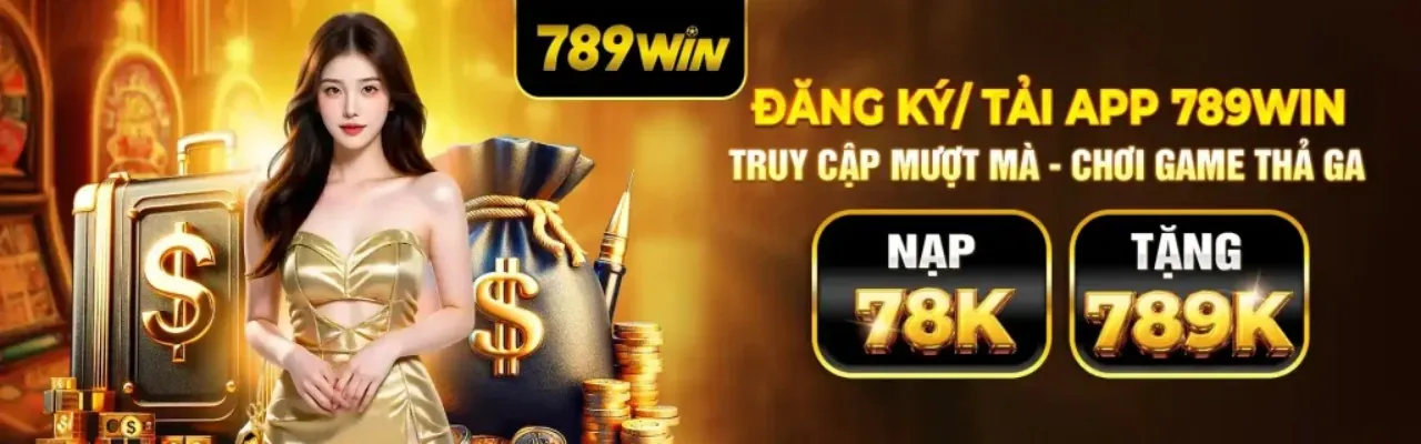 Bước 1 Đăng Ký Bet999 Slot