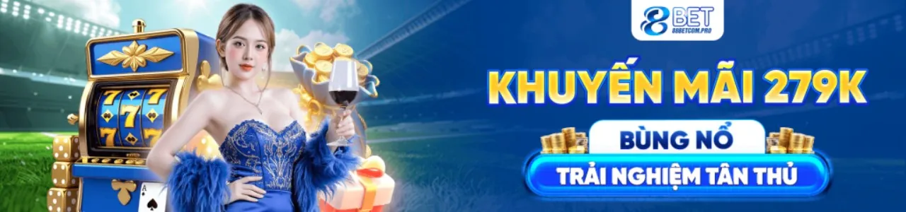 Tài Nguyên Bet999 Việt Nam