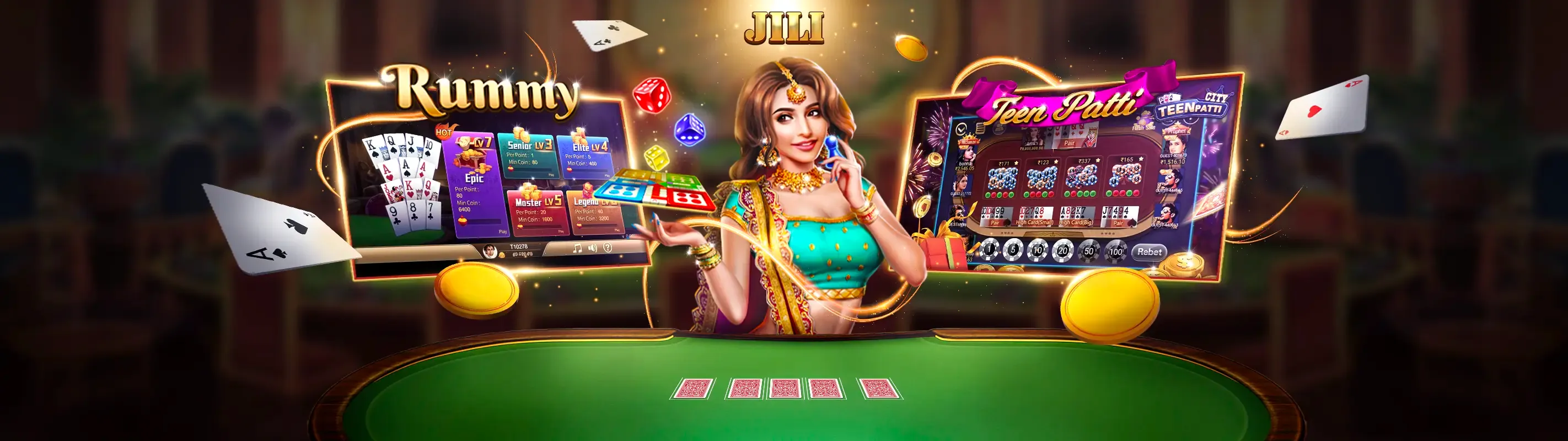 Tổng quan Quy Tắc & Cách Chơi tại Bet999 Việt Nam