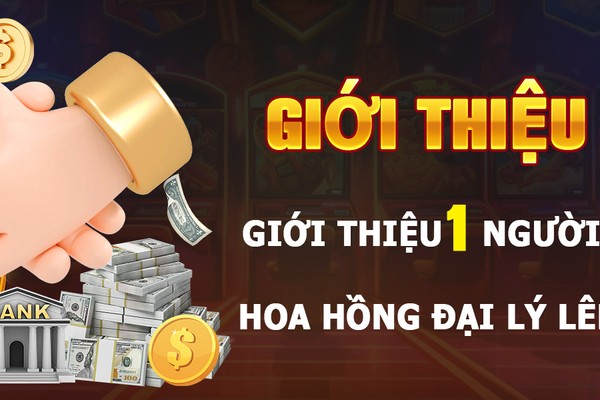Chương trình VIP bet999